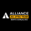 ALLIANCE BENTO GONCALVES