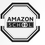 AMAZON SCHOOL