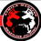 ATHILA MARTINS BRAZILIAN JIU-JITSU