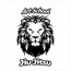 ART SCHOLL BJJ