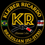 KR BRAZILIAN JIU-JITSU