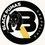 BLACK PUMAS