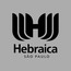 CLUBE HEBRAICA