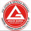 GRACIE BARRA COTIA