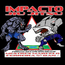 IMPACTO
