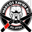 MARCOSXAVIERBJJ
