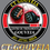 CT GOUVEIA