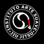 INSTITUTO ARTE SUAVE