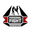 PERSONAL FIGHT