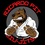 RICARDO PIT