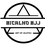 BICALHO BJJ