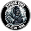 STRONG KING TEAM
