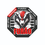 FURAO JIU JITSU