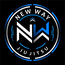 NEW WAY