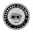FERNANDO CIPRIANO TEAM JIU JITSU