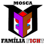 FAMILIA FIGHT