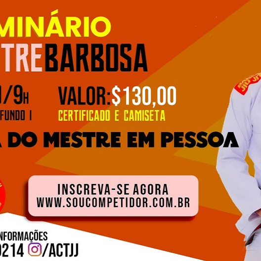 P1337-SEMINARIO MESTRE BARBOSA 2021 - EDICAO