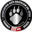 ASSOCIATION GATO BRAZILIAN JIU JITSU