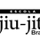 ESCOLA DE JIU-JITSU BRAMBILLA
