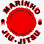 MARINHO JIU JITSU