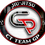 CT TEAM GP