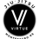 VIRTUE JIU JITSU