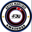 FJU - BJJ