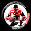 HUNTERS/RS MELLO
