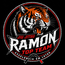 RAMON TOP TEAM