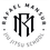RAFAEL MANSUR