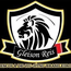 GLEISON REIS JIU-JITSU BRASILEIRO