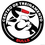 BULLS BRAZILIAN JIU-JITSU