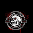 CAVEIRATEAM