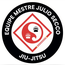 JULIO SECCO