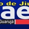 Sem Imagem