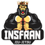 INSFRAN JIU-JITSU