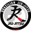 JOSER SOUZA BJJ