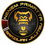 PRIMATTA TEAM