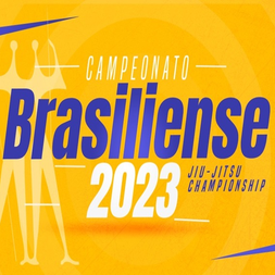 P1942-CAMPEONATO BRASILIENSE DE JIU-JITSU 2023 - EDICAO