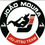 JOAO MOURA TEAM