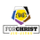FOR CHRIST JIU-JITSU