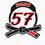 57 FIGHT