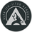 ALFA JIU-JITSU ACADEMY