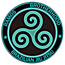 RAMOS BROTHERHOOD BRAZILIAN JIU JITSU