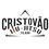 CRISTOVAO JIU JITSU TEAM