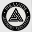 PIRAMIDE GRAPPLING
