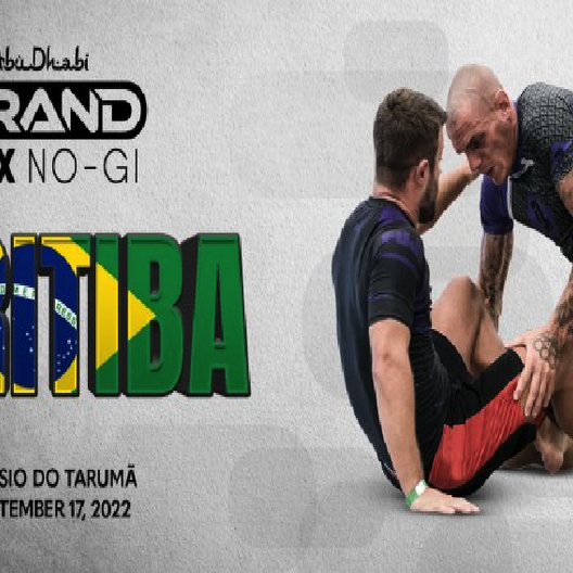 P1379-ABU DHABI GRAND PRIX NO-GI 2021  2022 - EDICAO