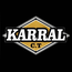 CTKARRAL