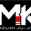 MKBJJ