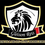 GLEISON REIS JIU-JITSU BRASILEIRO